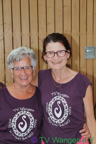 IMG_7053_(800_x_600)